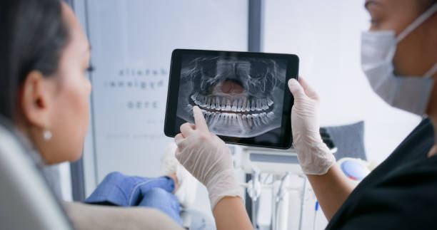 Licensed Tooth Extraction service in Dalton Gardens, ID - Smile Center Dentistry
